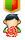 热心会员