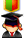 文采飞扬